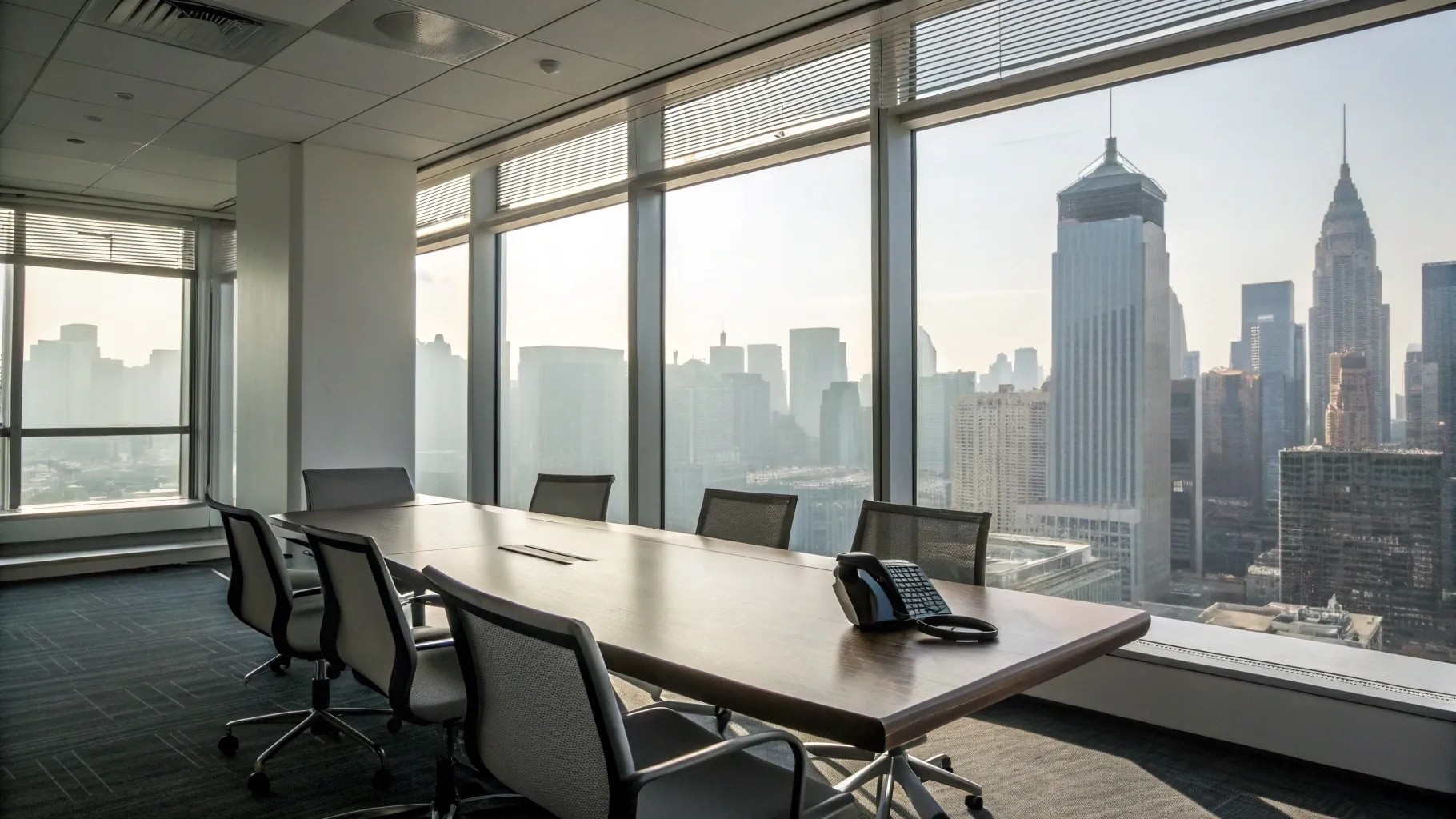 blackstone cancels call after shooting