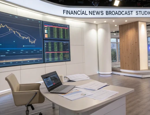 carneys tax gifts stir debate