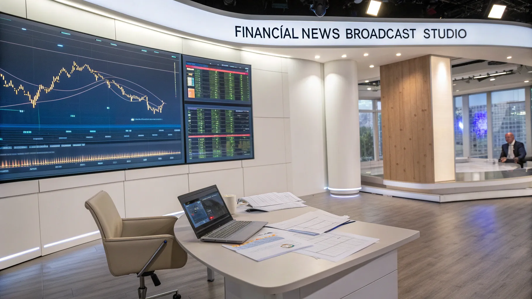 carneys tax gifts stir debate