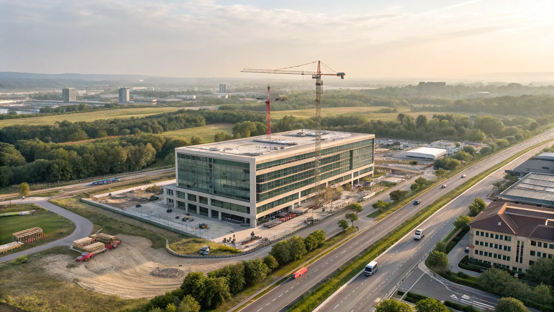 companies relocate hiring affordable markets