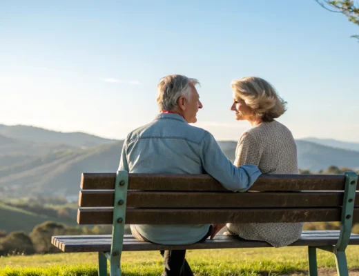 cross border retirement planning guidance