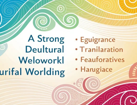 culture declaration not democratic process