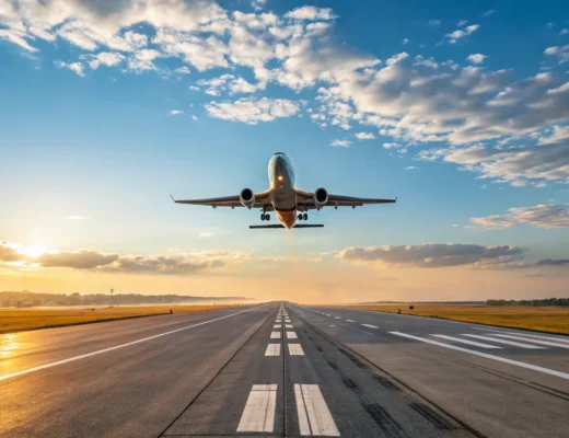 delta profit increase twenty twenty six