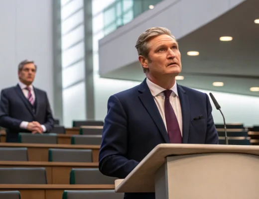 farage crossed moral line starmer