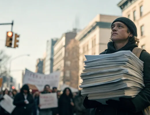 federal priorities statement rebuke