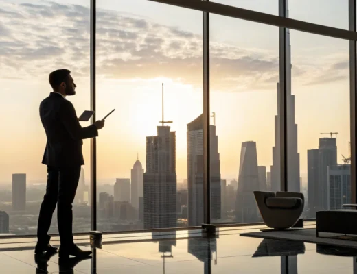 fortunes surge wealth benchmark shattered