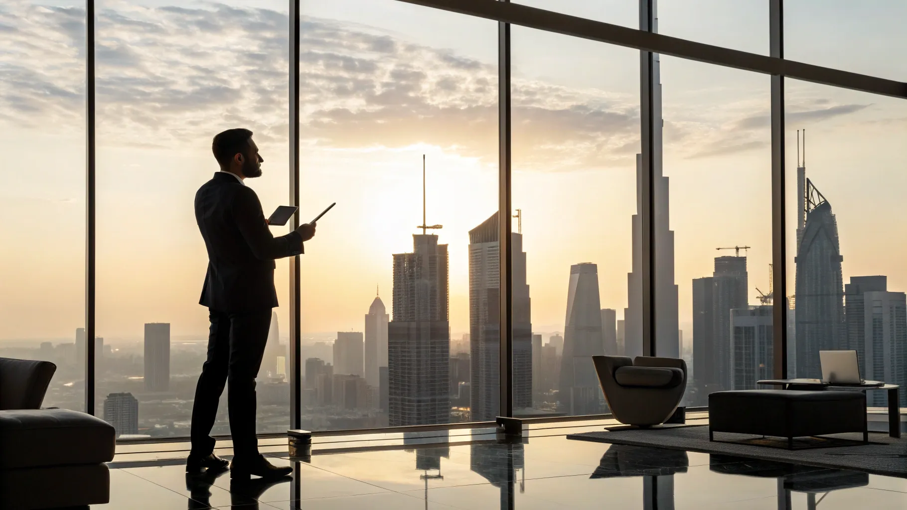 fortunes surge wealth benchmark shattered