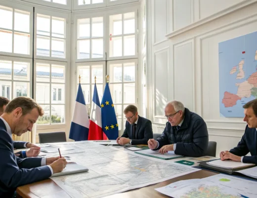 france eu anti coercion activation