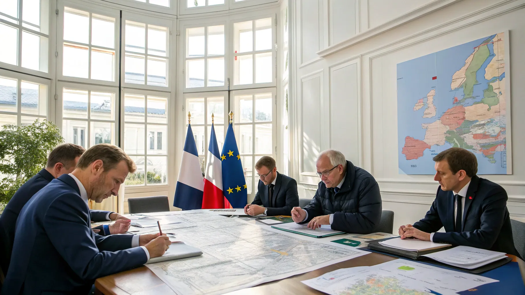 france eu anti coercion activation