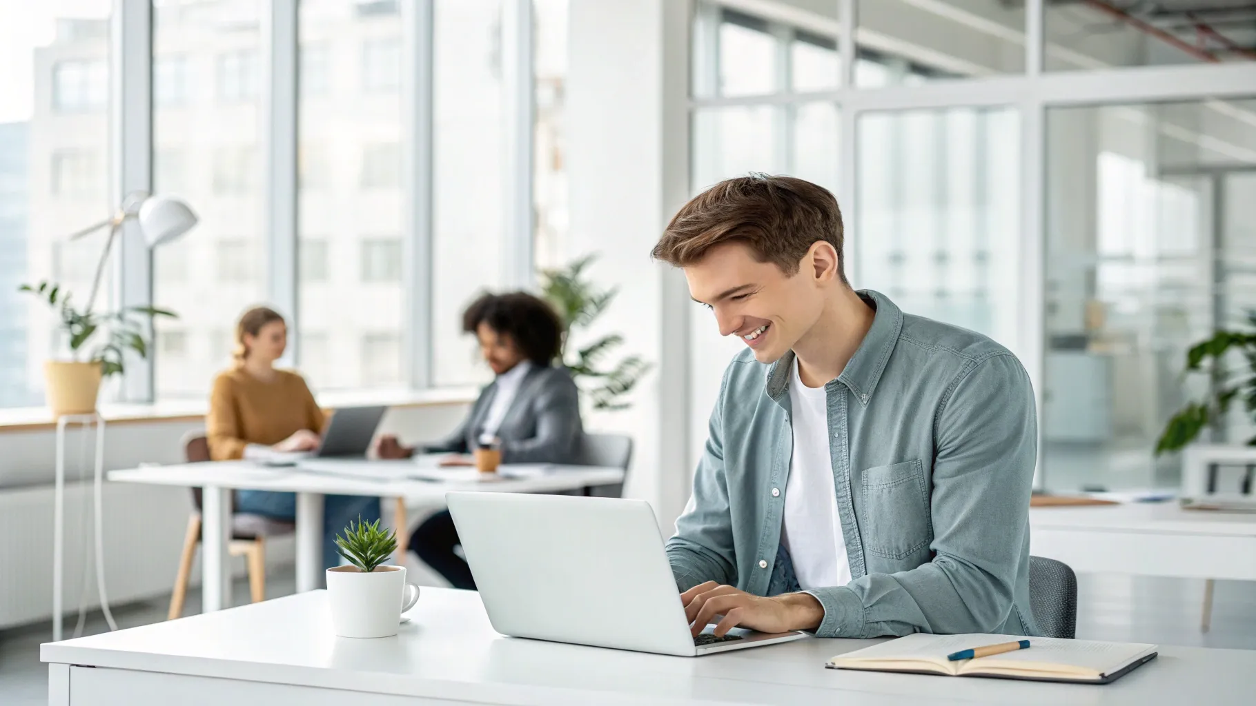 gen z retirement expectations change