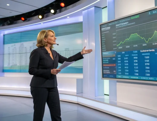 gerri willis market investment strategy