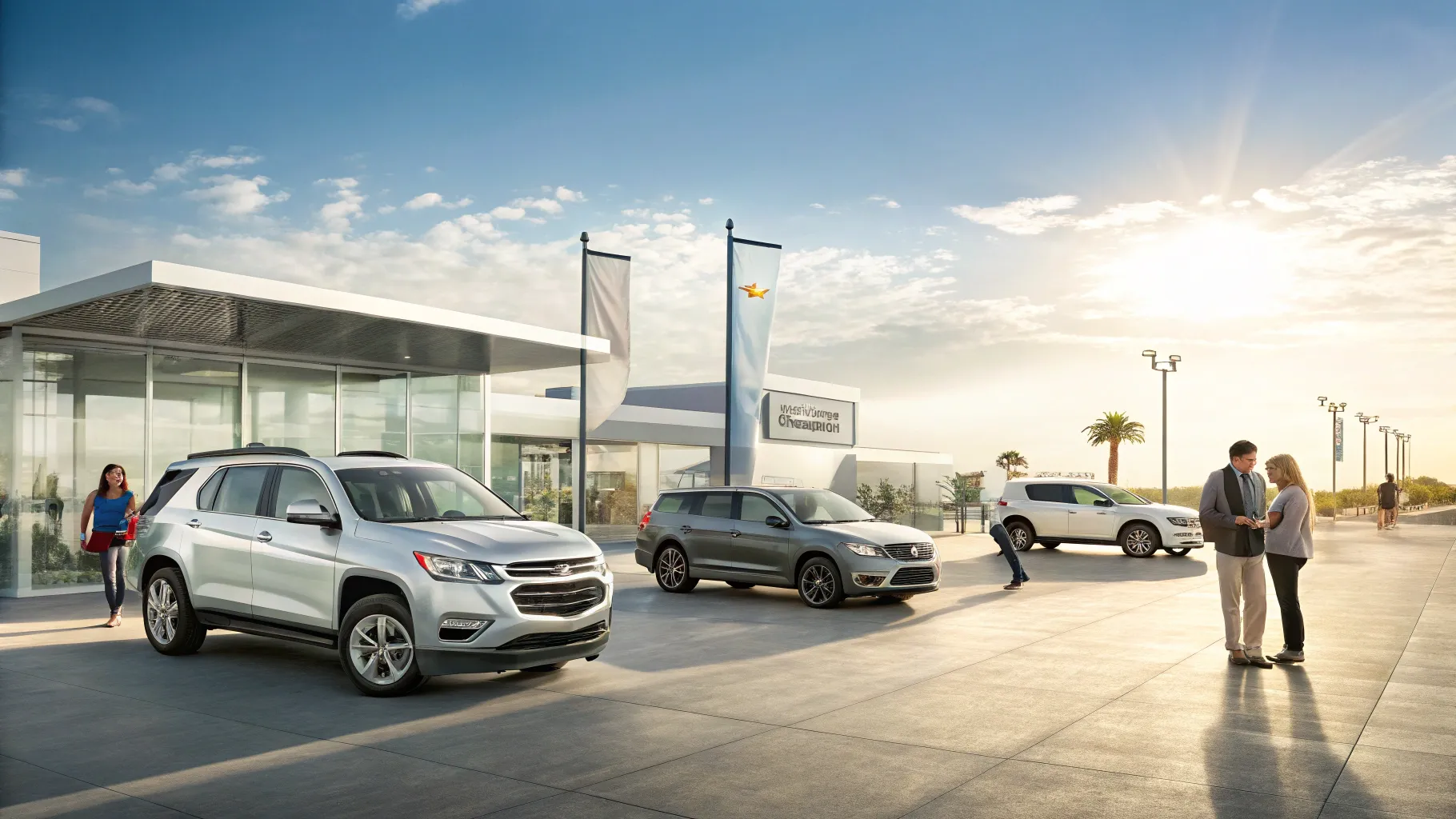 gm sales rise jeep ends slide