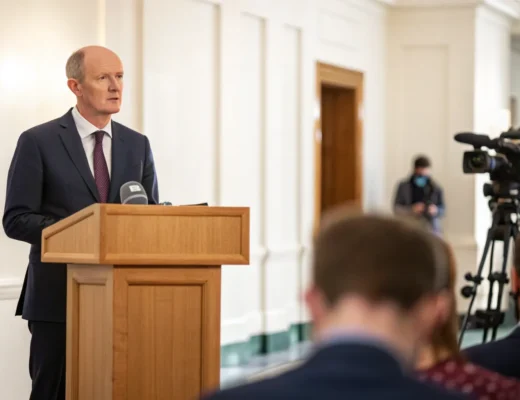 government rethink wont guarantee payouts