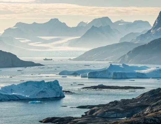 greenland united states purchase debate note this filename uses only words from