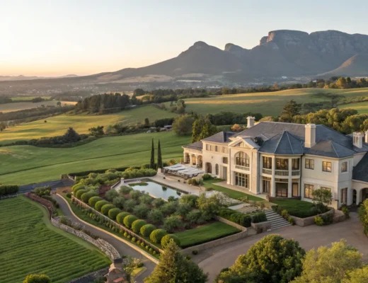 gupta mansions single bid accepted