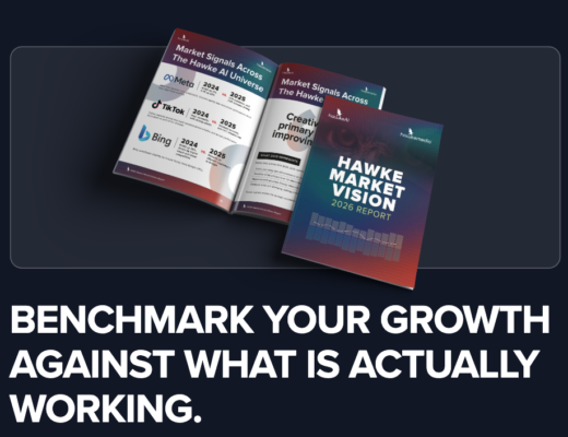 hawke_market_vision_2026