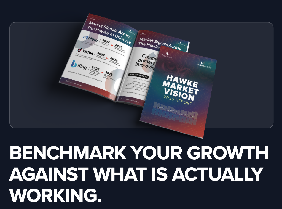 hawke_market_vision_2026