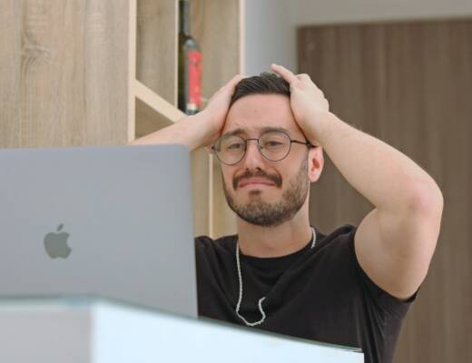 pricing mistakes early stage startups