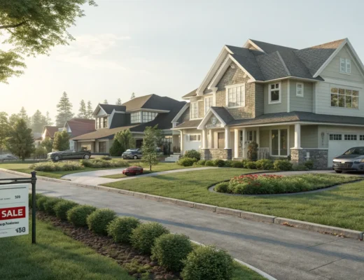 housing affordability remains tight through 2025