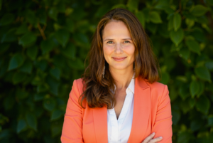 MP Integrative Health