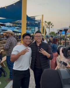 Simple Wealth Academy