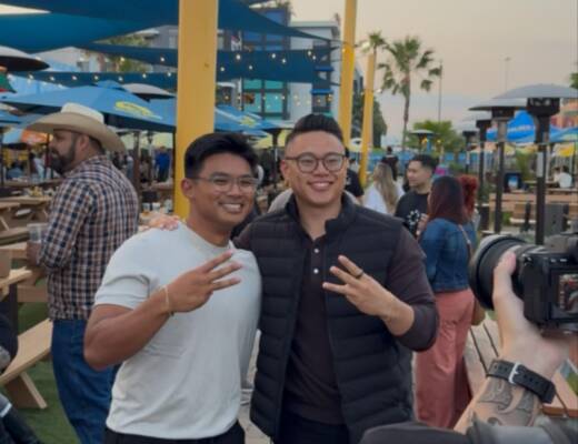 Simple Wealth Academy