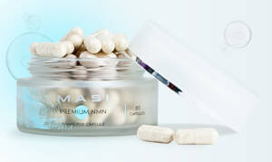 MASI Longevity Science