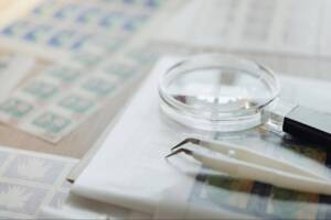 Serenity Mental Health Centers