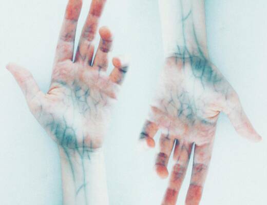 Calroy Health Sciences