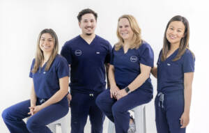 Reveal Plastic Surgery and Reveal Face