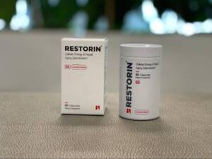 RESTORIN