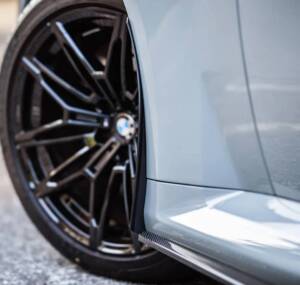 Megachip Solutions 2