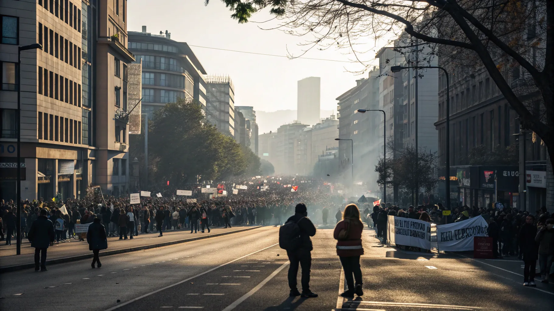 khamenei admits protest death toll