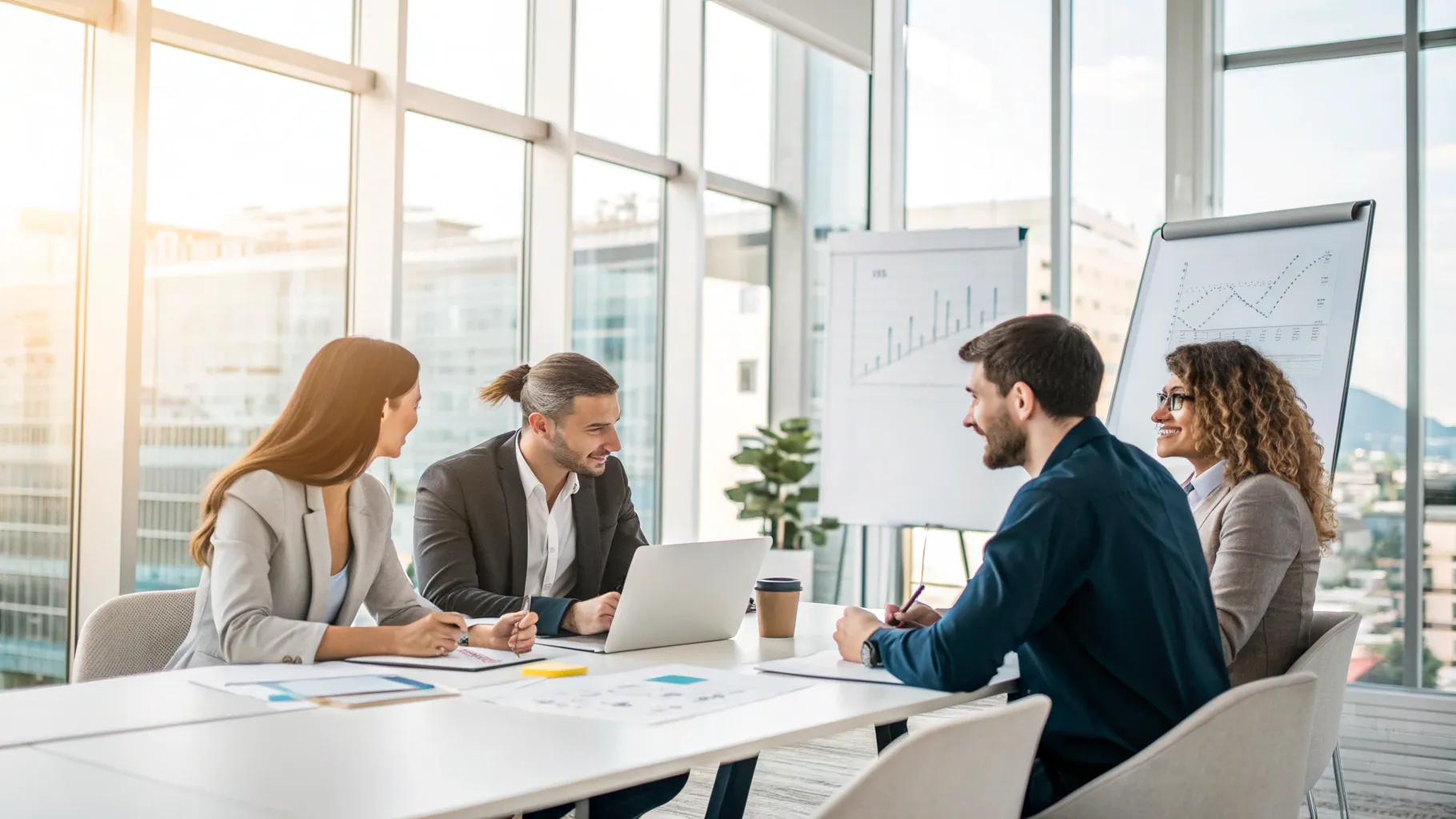 managers value in employee placement