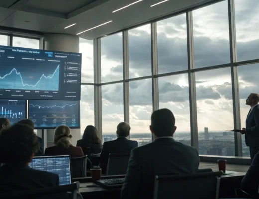 meta microsoft tesla earnings reports