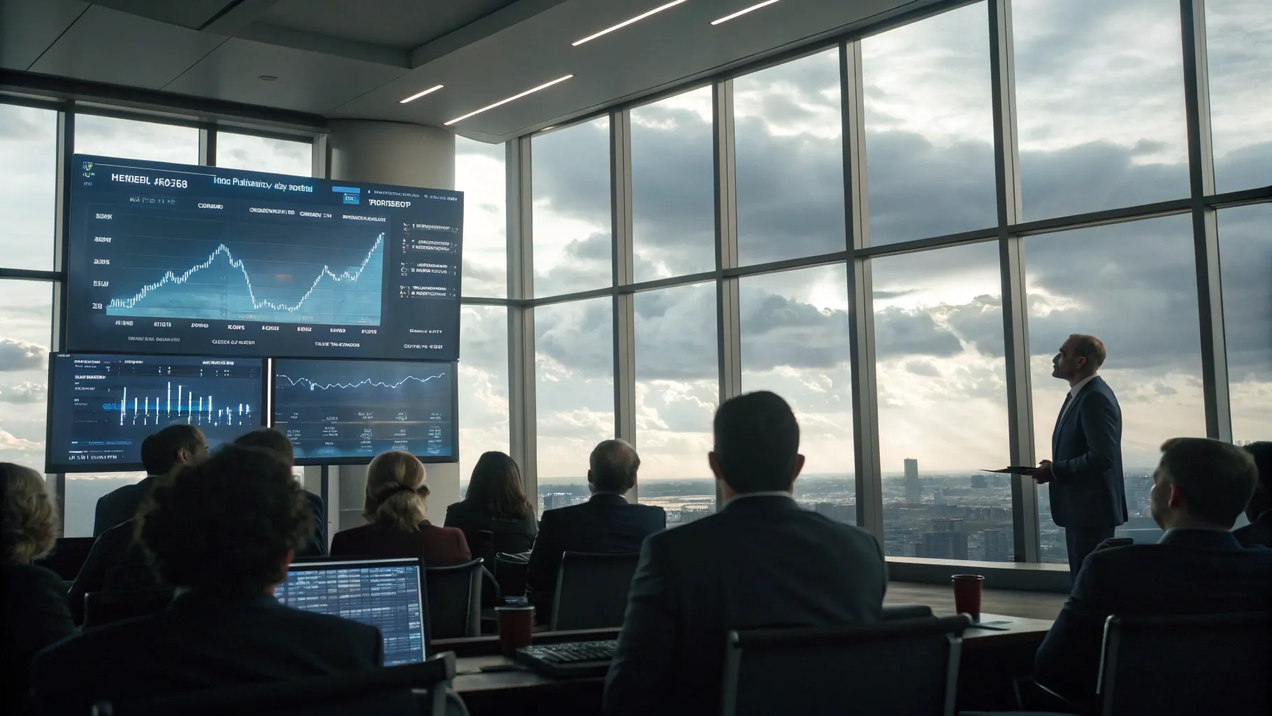 meta microsoft tesla earnings reports