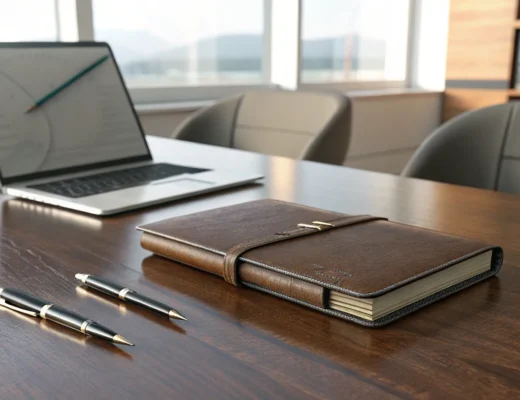 new ceo playbook faster decisions