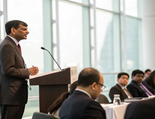 raghuram rajan urges budget stability