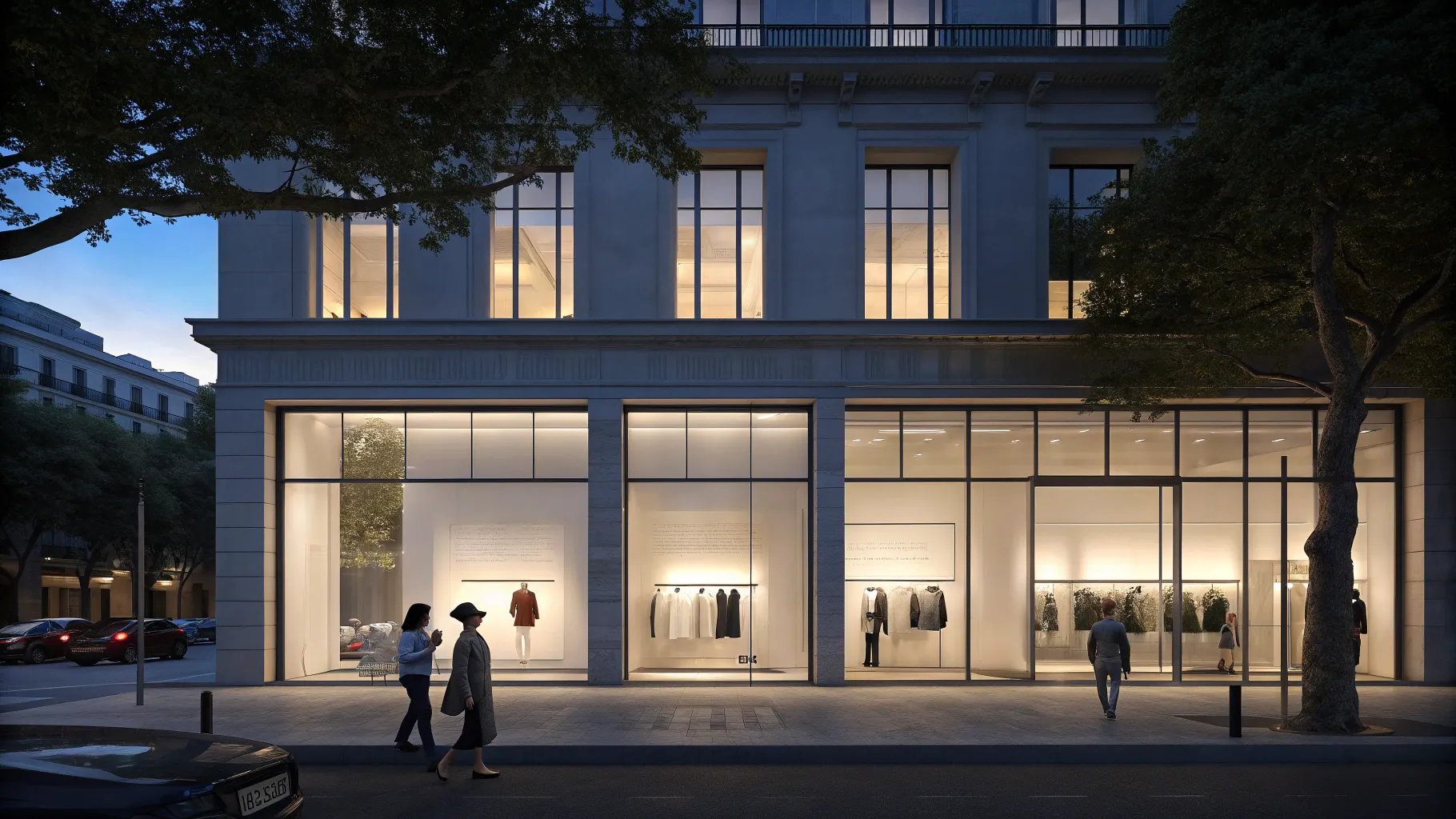 saks global debt disclosure announcement