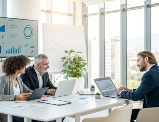 seismic pulse survey report release