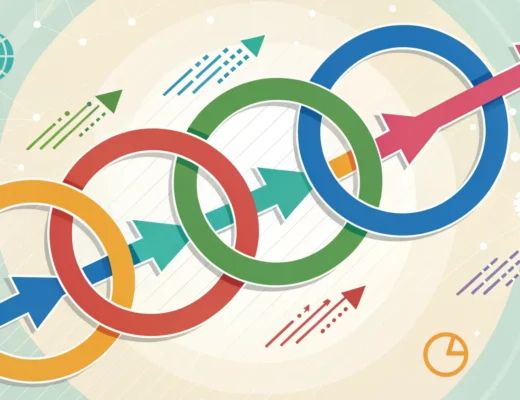 start young pivot fast build