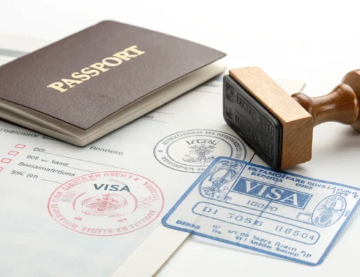 state department freezes visas countries