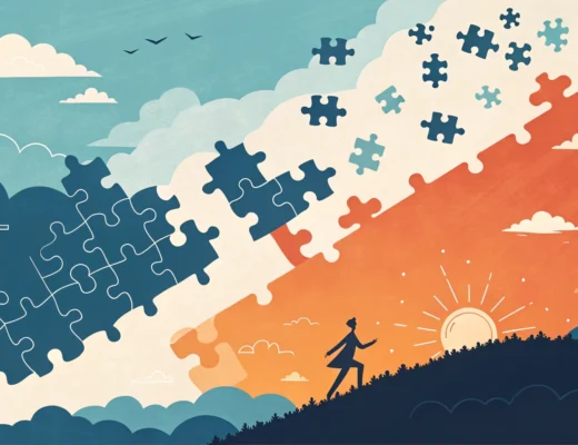 stop accepting agency horror stories as normal the advertising and marketing industry has normalized dysfunction