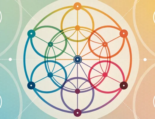 stop worshiping roas start building