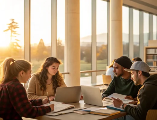 student loan relief advances amid setbacks