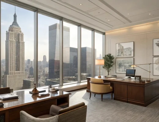 ubs reports billionaire growth surge