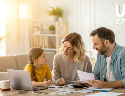 uk inflation eases stays elevated