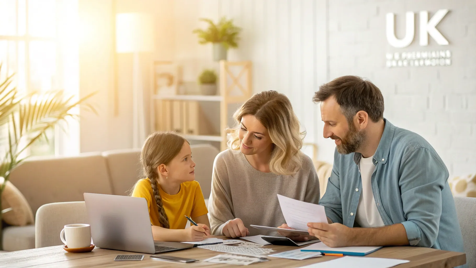 uk inflation eases stays elevated