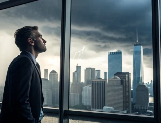 yieldstreet unreported real estate strains