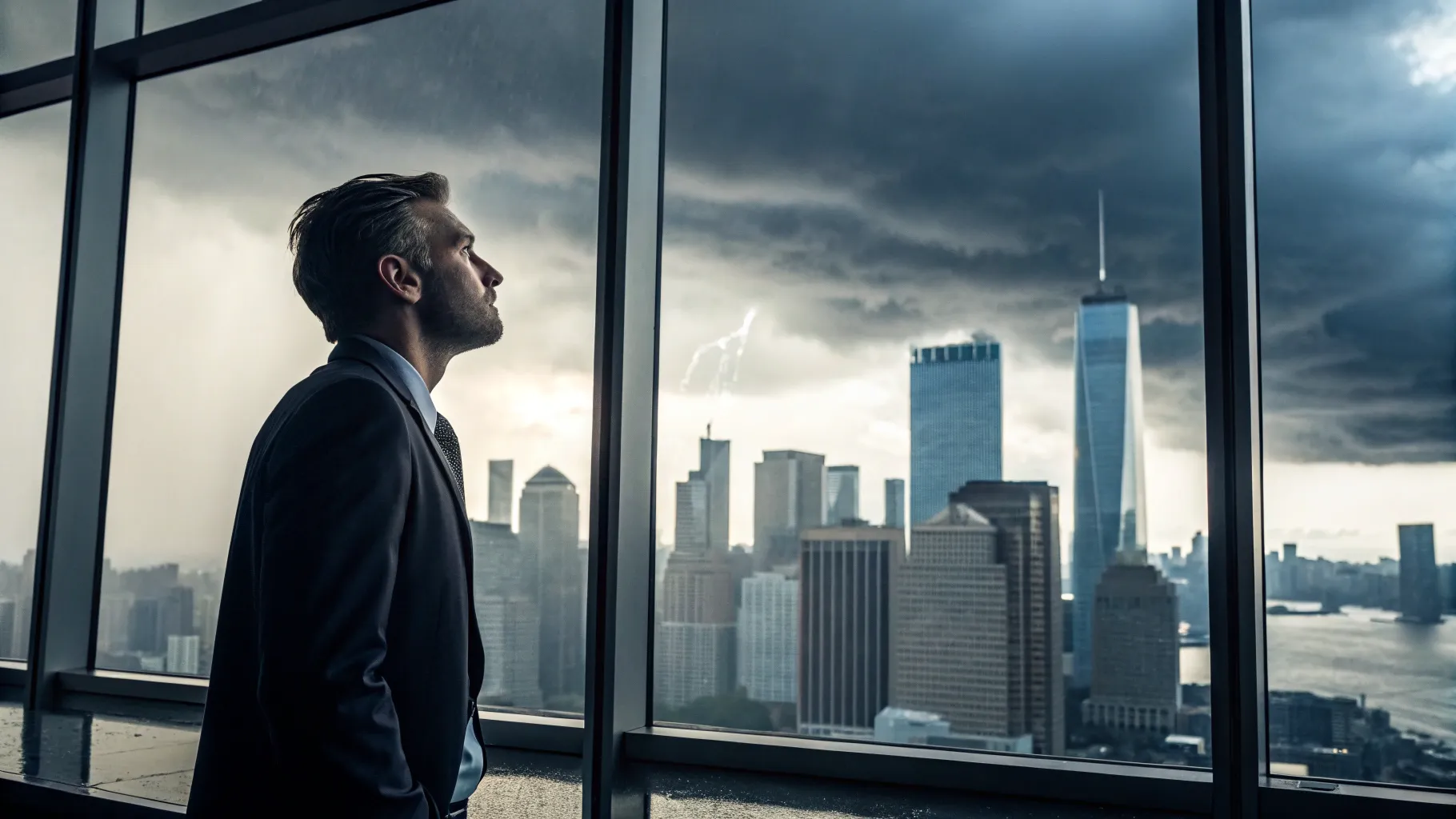 yieldstreet unreported real estate strains